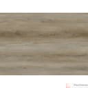 SPC ламинат Planker Exeed Дуб Спирит 6010 - фото 1