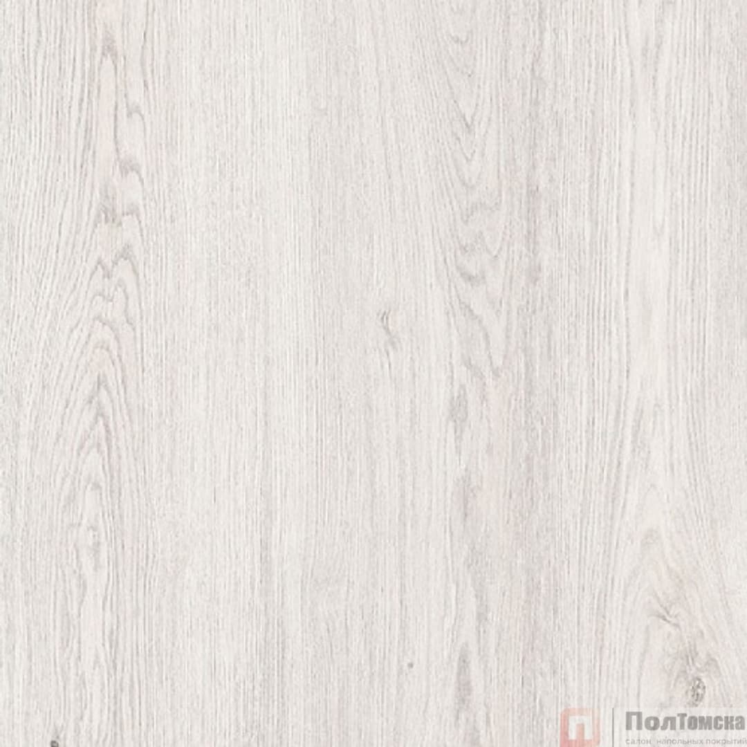 Ламинат Kastamonu Black FP851.2 Дуб Зигфрид