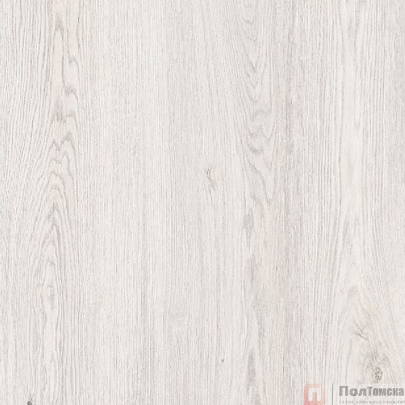 Ламинат Kastamonu Black FP851.2 Дуб Зигфрид