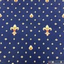 Ковровое покрытие Ковры Бреста Консонанс 54230-13 - фото 1