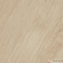 Ламинат Wood Style CrossBow Дуб Мар С134 - фото 4