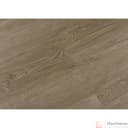 Виниловые полы Alpine Floor Sequoia LVT Секвойя коньячная ECO 6-2 - фото 2