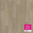 Линолеум Tarkett Admiral  Calvados 1 - фото 1