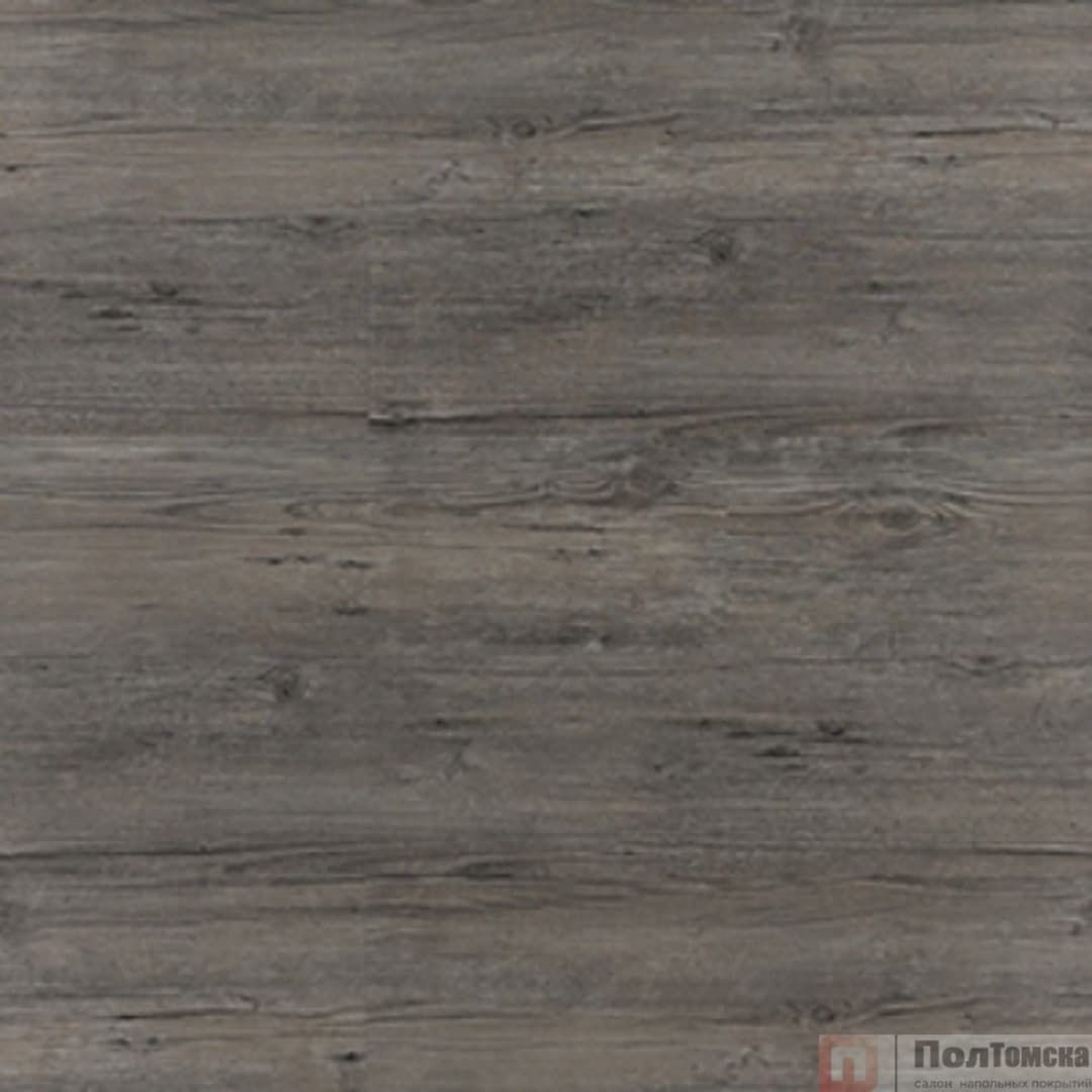 Кварц-виниловая плитка DeArt strong DA 5619