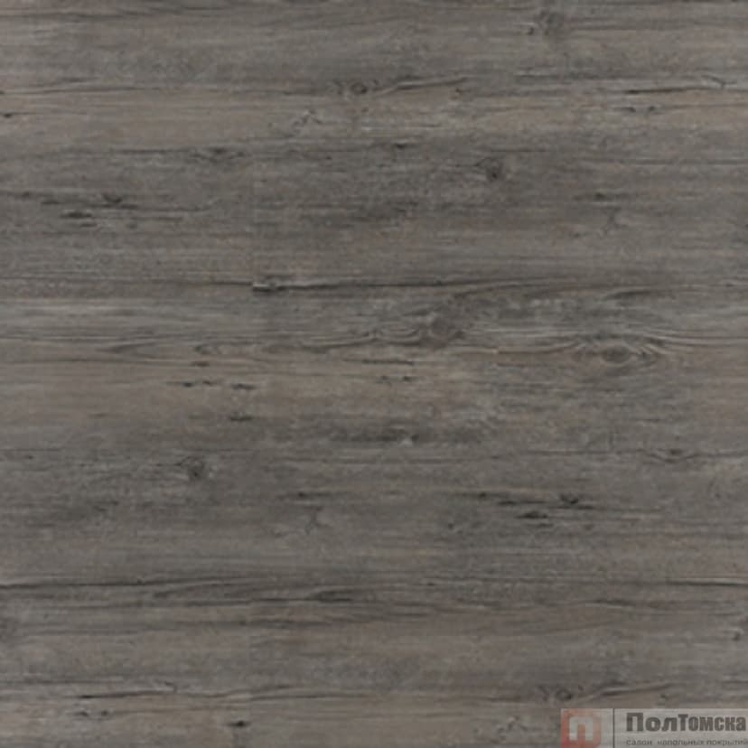 Кварц-виниловая плитка DeArt strong DA 5619