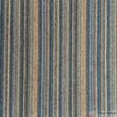 Ковровая плитка Apoluza, коллекция Road, Road 01 - фото 1
