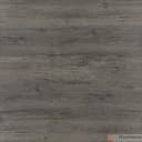 Кварц-виниловая плитка DeArt strong DA 5619 - фото 1