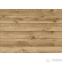 Ламинат Classen Ambience 4V WR Sabi Oak 53689 - фото 4