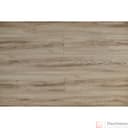 SPC ламинат Art Stone Ясень Соренто 100 ASP - фото 2