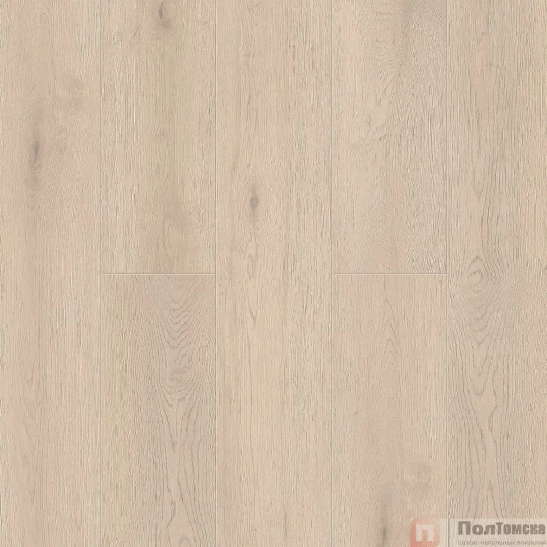 Клеевая кварц-виниловая плитка Norland Sigrid LVT Alante 1003-5