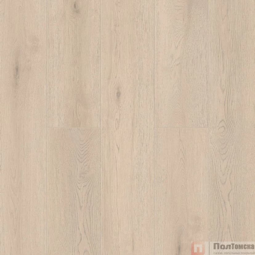 Клеевая кварц-виниловая плитка Norland Sigrid LVT Alante 1003-5