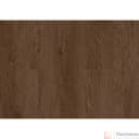 SPC ламинат Norland Sigrid Astrit 1001-18 - фото 2