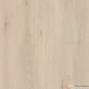 Клеевая кварц-виниловая плитка Norland Sigrid LVT Alante 1003-5 - фото 1