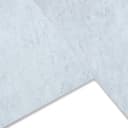 SPC ламинат CronaFloor Stone Саламон - фото 3