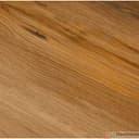 Кварцевый ламинат Timber EastWood Munro - фото 3