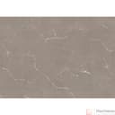 ПВХ плитка Tarkett Art Vinyl Epic Clint - фото 2