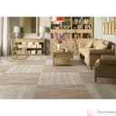 Кварц-виниловая плитка ПВХ Tarkett Lounge Husky - фото 3