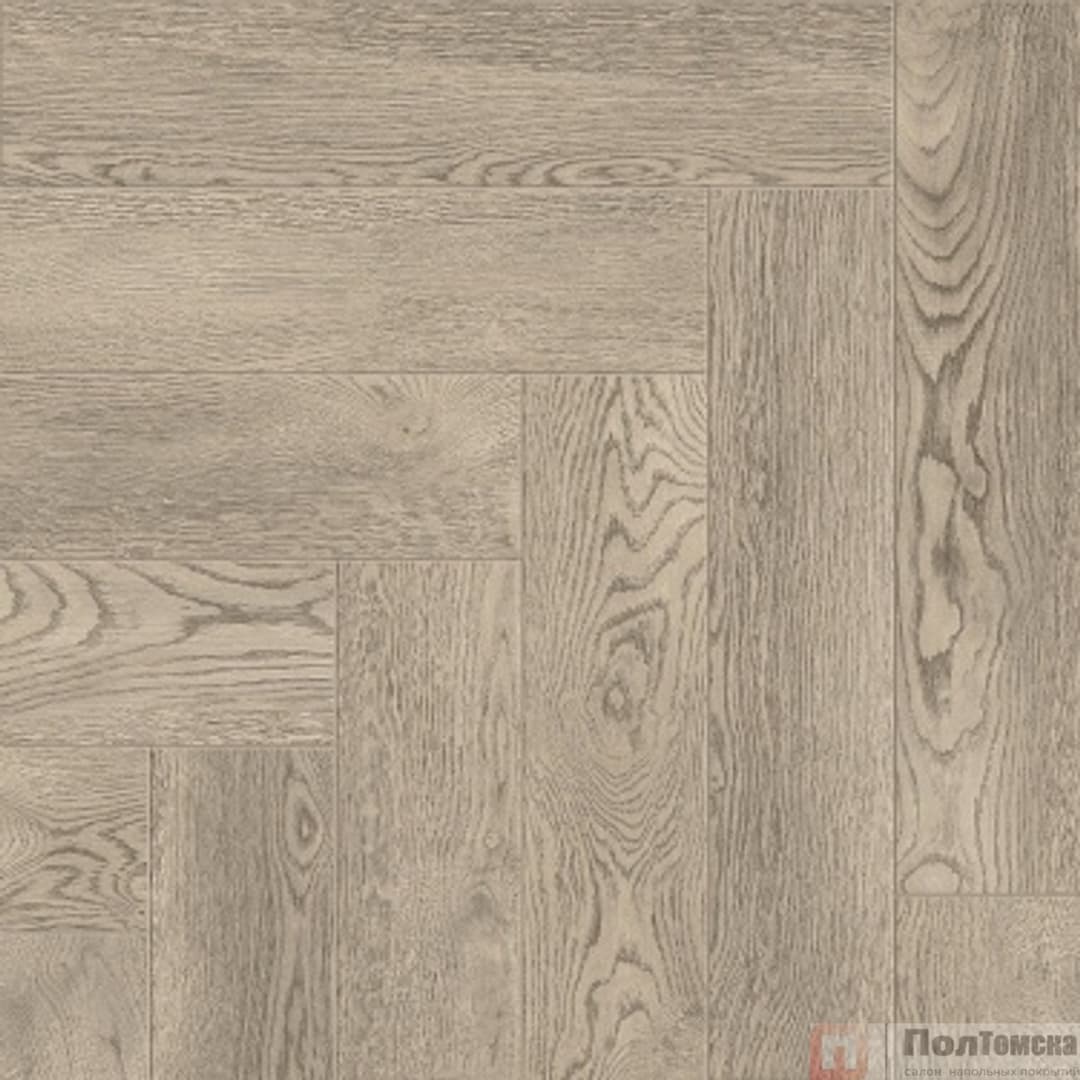 SPC ламинат Norland Parquet S Torro 1055-18
