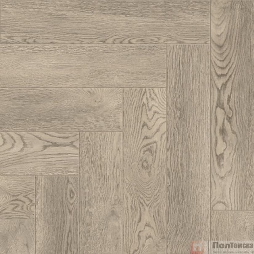 SPC ламинат Norland Parquet S Torro 1055-18