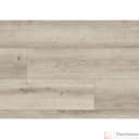 Ламинат Classen Emotions WR Дуб Небраска FSC 62493 - фото 2