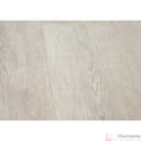 SPC ламинат Zeta La Casa Падуя 1401 - фото 3