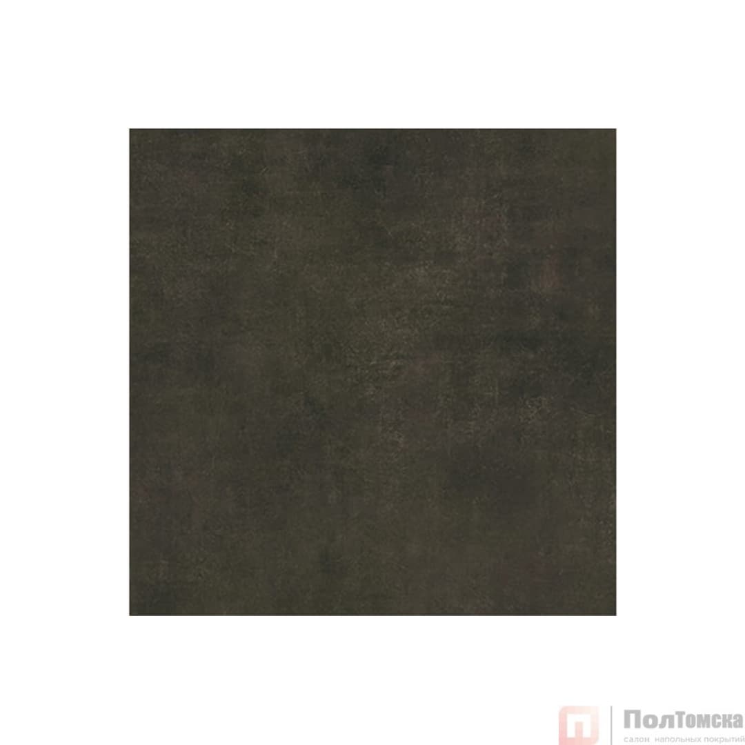 Кварц-виниловая плитка DeArt strong DA 3603