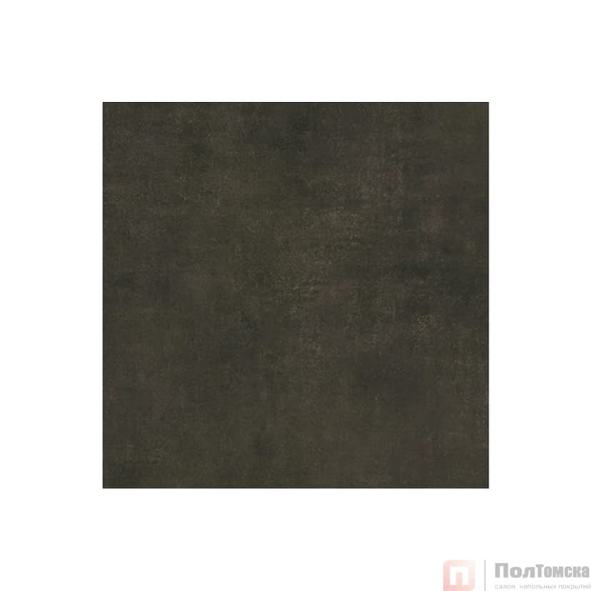 Кварц-виниловая плитка DeArt strong DA 3603