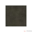 Кварц-виниловая плитка DeArt strong DA 3603 - фото 1