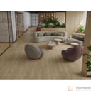 SPC ламинат Гранд Секвойя 5 mm (Grand Sequoia 5 mm) ГРАНД СЕКВОЙЯ КАМФОРА ECO 11-508 MC - фото 2