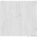 SPC ламинат CronaFloor Wood 4V ZH-81117-2 Дуб Беленый - фото 1