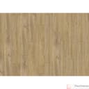 Кварц-виниловая плитка ПВХ Tarkett Lounge Lorenzo - фото 4