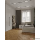 SPC ламинат Norland Parquet Basic Room 1066-10 - фото 3