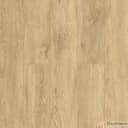 SPC ламинат Гранд Секвойя 5 mm (Grand Sequoia 5 mm) ГРАНД СЕКВОЙЯ МИНДАЛЬ ECO 11-608 MC - фото 5