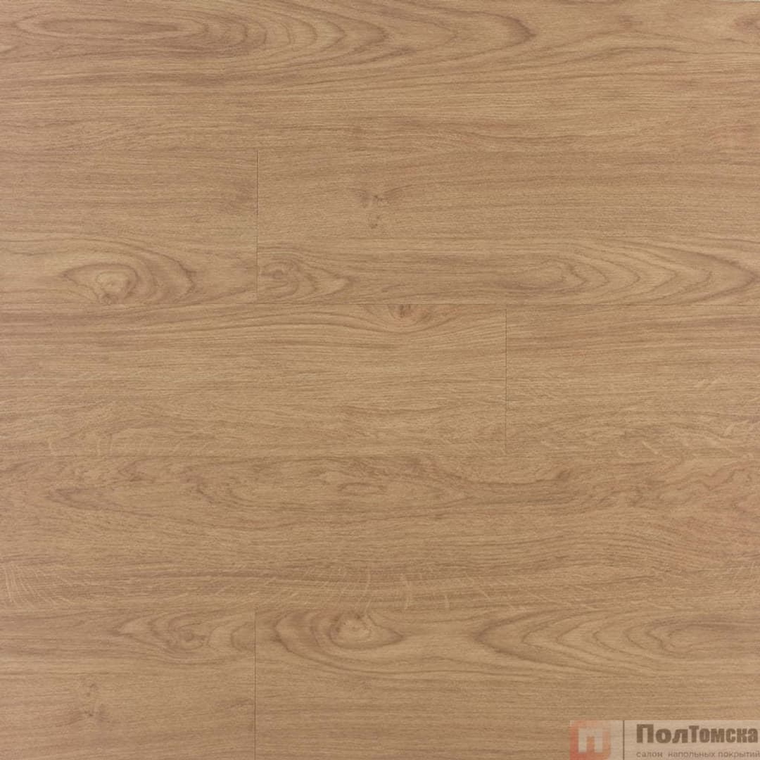 Кварцвиниловая плитка DeArt Eco Click DA 5212