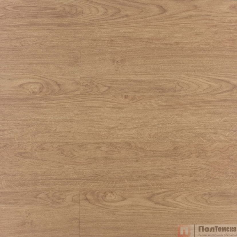 Кварцвиниловая плитка DeArt Eco Click DA 5212