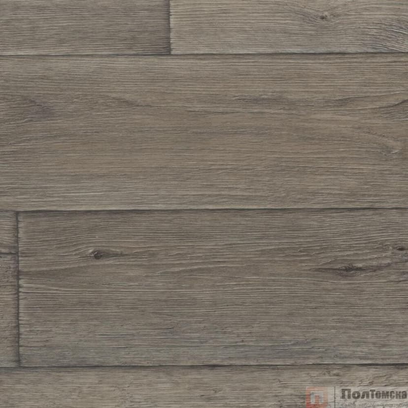 Линолеум Tarkett Престиж Texas 3