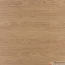 Кварцвиниловая плитка DeArt Eco Click DA 5212 - фото 1