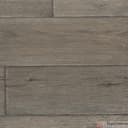 Линолеум Tarkett Престиж Texas 3 - фото 1