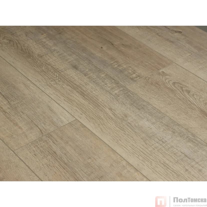SPC ламинат Royce Sense Дуб Риквер SE713