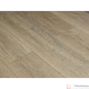 SPC ламинат Royce Sense Дуб Риквер SE713 - фото 1