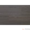 Минерально-полимерный ламинат – ARM 84, Тик Сирокко - фото 2