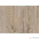 Ламинат Kastamonu Floorpan Ruby Дуб Дали FP579 - фото 3