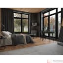 SPC ламинат Гранд Секвойя 5 mm (Grand Sequoia 5 mm) ГРАНД СЕКВОЙЯ ГЕВУИНА ECO 11-708 MC - фото 2