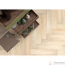 SPC ламинат елка Planker Charisma Тайлер 7005 - фото 4