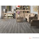 ПВХ плитка Tarkett Art Vinyl Epic Howard - фото 6