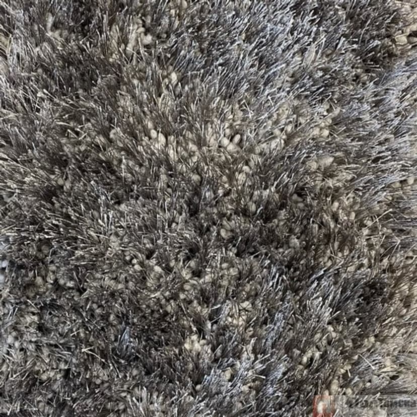 Ковровое покрытие Oz Caplan Defier 01800a grey  (01800a grey-400)