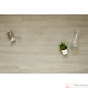 Кварцвиниловая плитка DeART Strong DA 5130 - фото 2