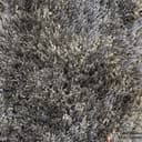 Ковровое покрытие Oz Caplan Defier 01800a grey  (01800a grey-400) - фото 1