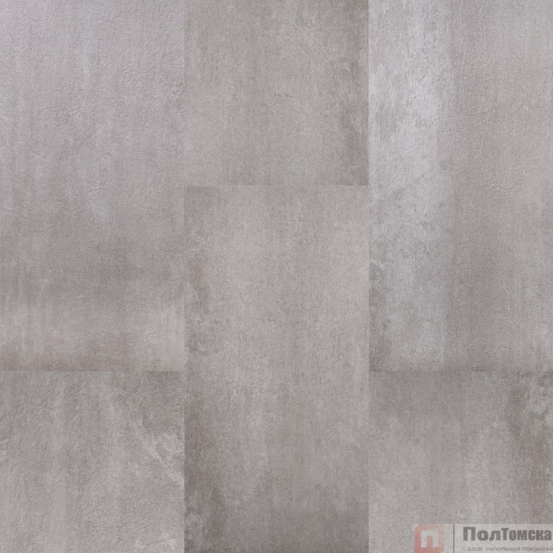 Кварцевый ламинат Home Expert Rock 9106 Almond фаска