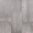 Кварцевый ламинат Home Expert Rock 9106 Almond фаска - фото 1